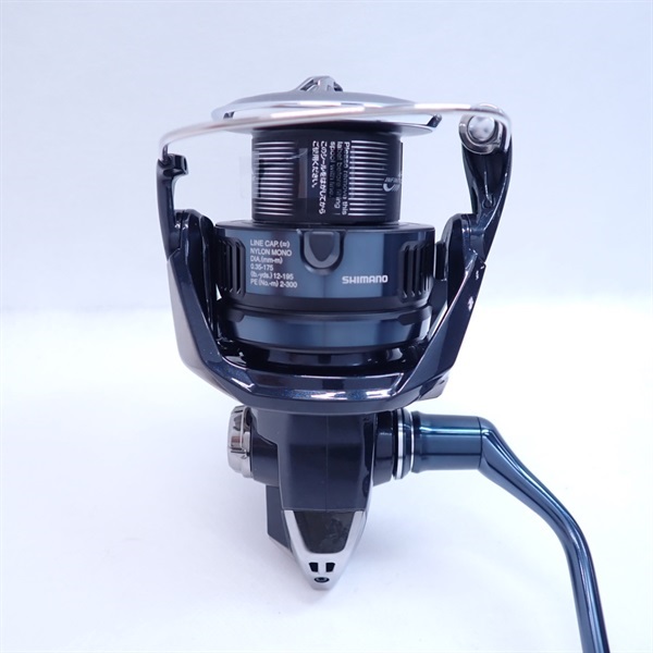 ２５ツインパワーＸＤＣ５０００ＸＧ